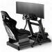 Nitro Concepts E-Racer - gameseat