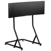 Nitro Concepts Monitor Stand - Monitor Stand