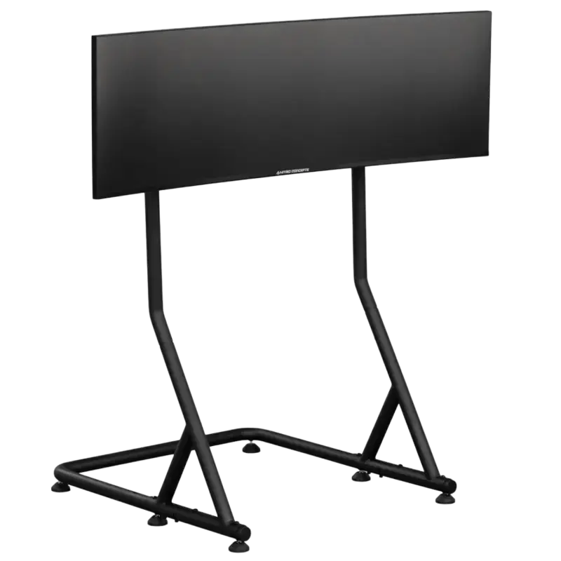 Nitro Concepts Monitor Stand - Monitor Stand