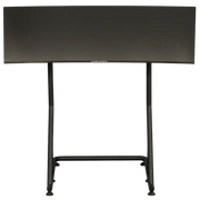 Nitro Concepts Monitor Stand - Monitor Stand