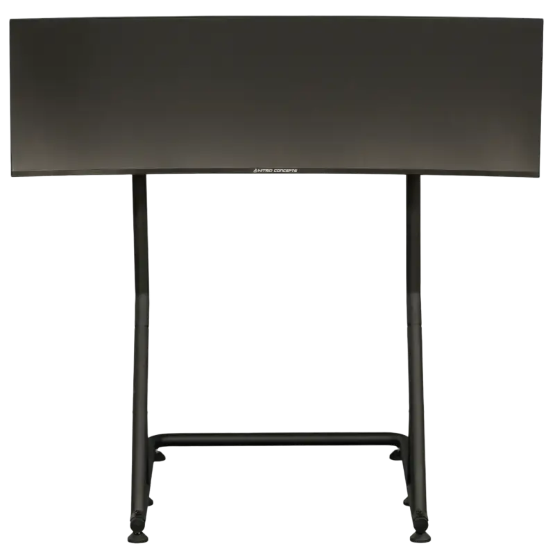 Nitro Concepts Monitor Stand - Monitor Stand