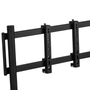 Nitro Concepts Monitor Stand - Monitor Stand