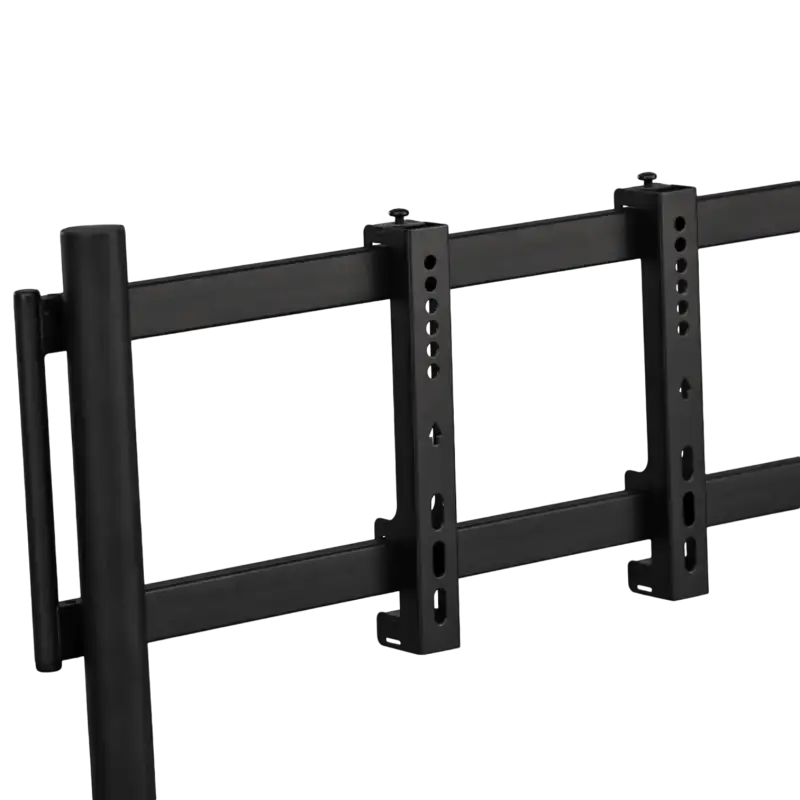Nitro Concepts Monitor Stand - Monitor Stand