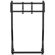 Nitro Concepts Monitor Stand - Monitor Stand