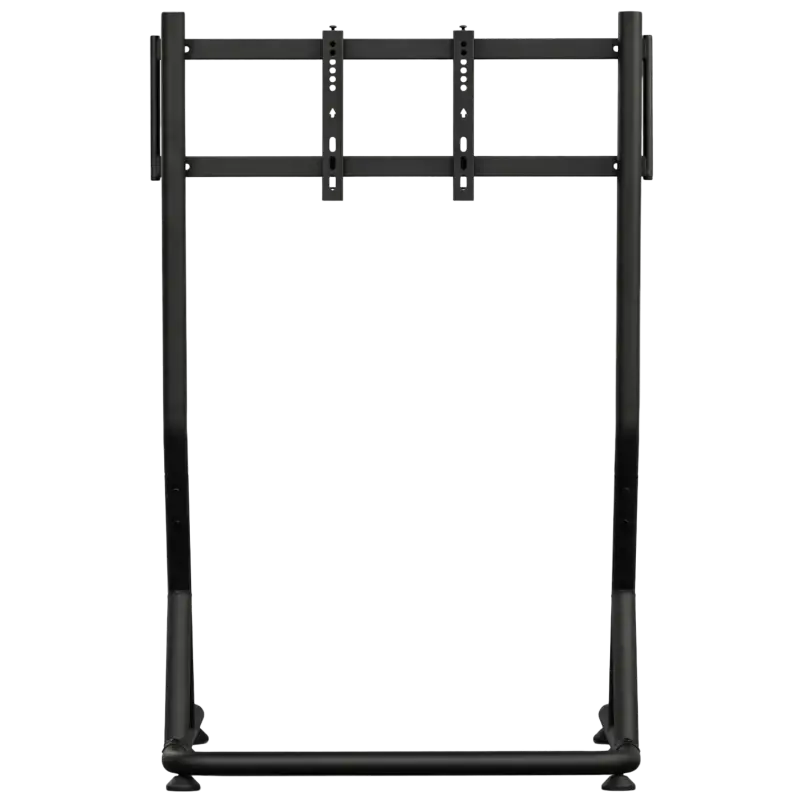 Nitro Concepts Monitor Stand - Monitor Stand