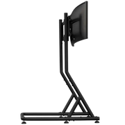 Nitro Concepts Monitor Stand - Monitor Stand