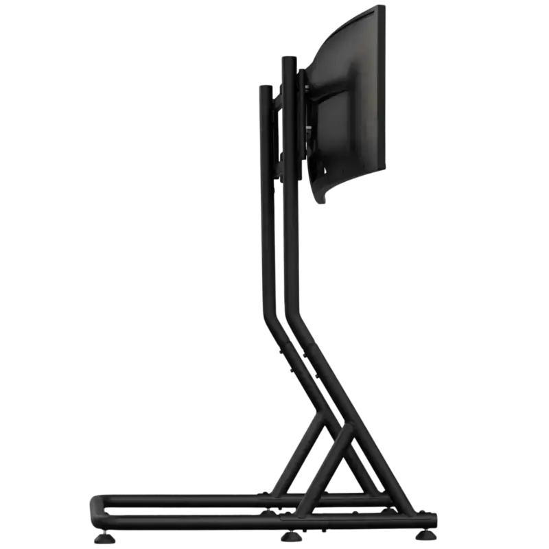 Nitro Concepts Monitor Stand - Monitor Stand