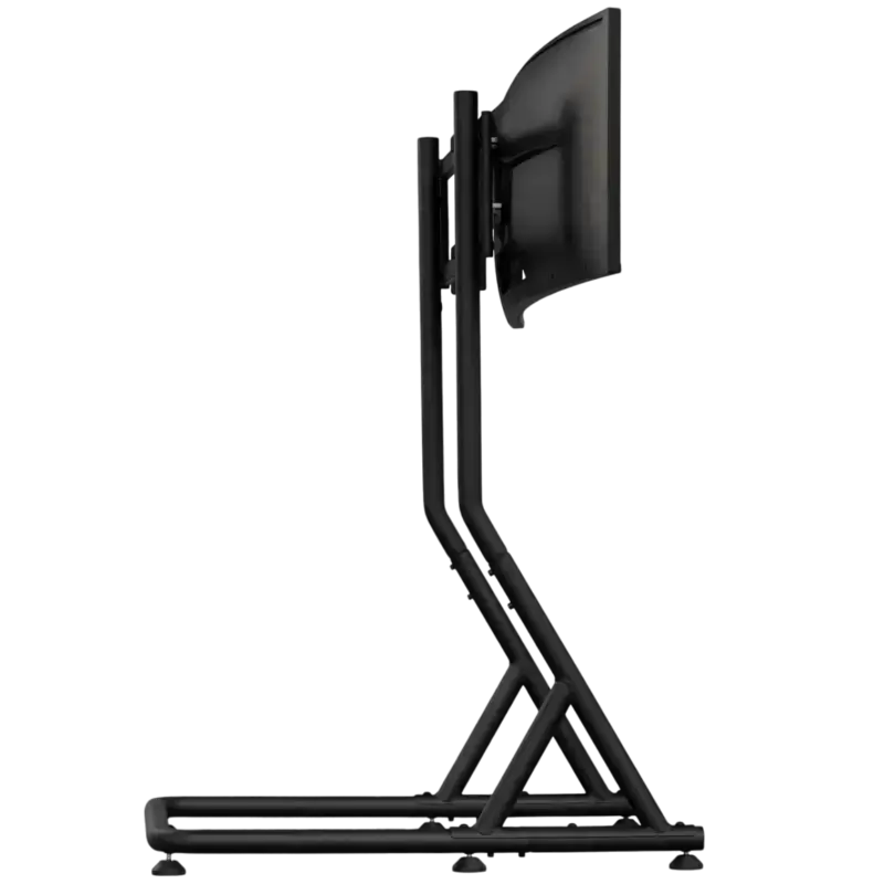 Nitro Concepts Monitor Stand - Monitor Stand