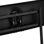 Nitro Concepts Monitor Stand - Monitor Stand