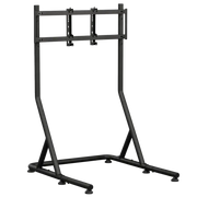 Nitro Concepts Monitor Stand - Monitor Stand