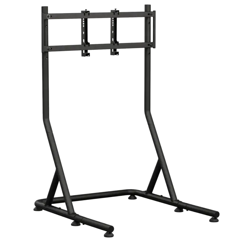 Nitro Concepts Monitor Stand - Monitor Stand