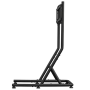 Nitro Concepts Monitor Stand - Monitor Stand