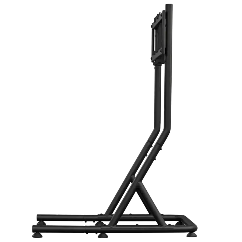 Nitro Concepts Monitor Stand - Monitor Stand