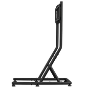 Nitro Concepts Monitor Stand - Monitor Stand