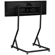 Nitro Concepts Monitor Stand - Monitor Stand