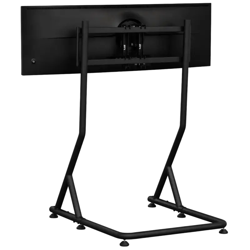 Nitro Concepts Monitor Stand - Monitor Stand