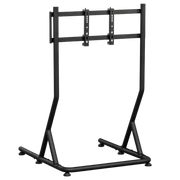 Nitro Concepts Monitor Stand - Monitor Stand