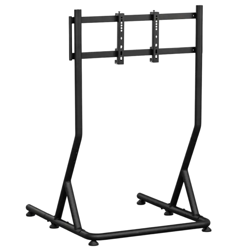 Nitro Concepts Monitor Stand - Monitor Stand