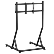 Nitro Concepts Monitor Stand - Monitor Stand