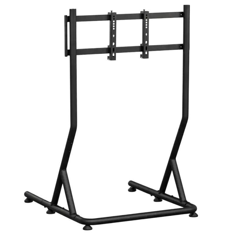 Nitro Concepts Monitor Stand - Monitor Stand