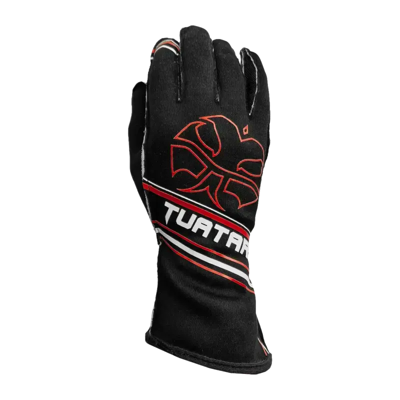 Racing Gloves