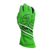 Nomex Handschoenen GRN Nomex Handschoenen