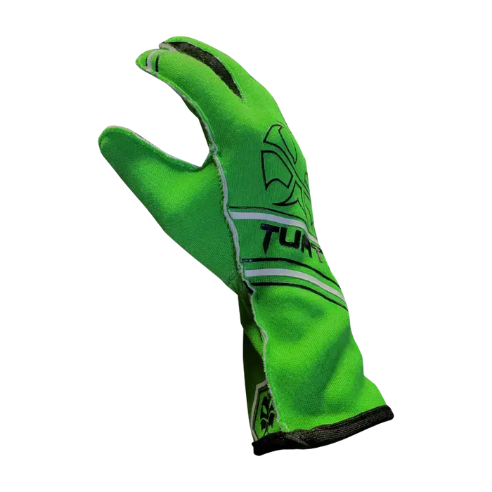 Nomex Handschoenen GRN Nomex Handschoenen