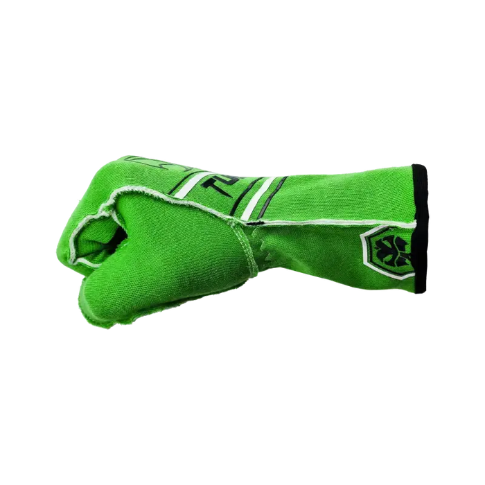 Nomex Handschoenen GRN Nomex Handschoenen