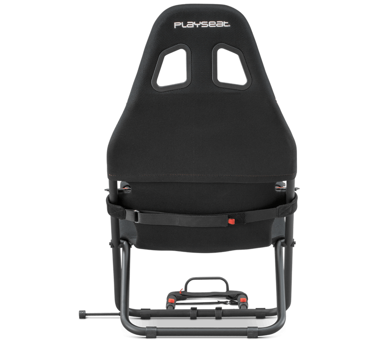 PLAYSEAT® CHALLENGE - NERO ACTIFIT™