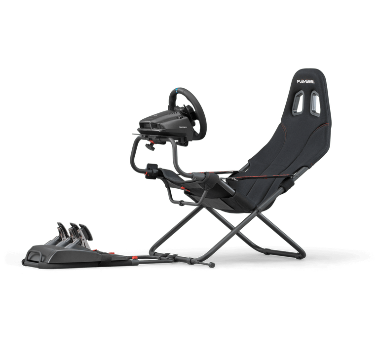 PLAYSEAT® CHALLENGE - NERO ACTIFIT™