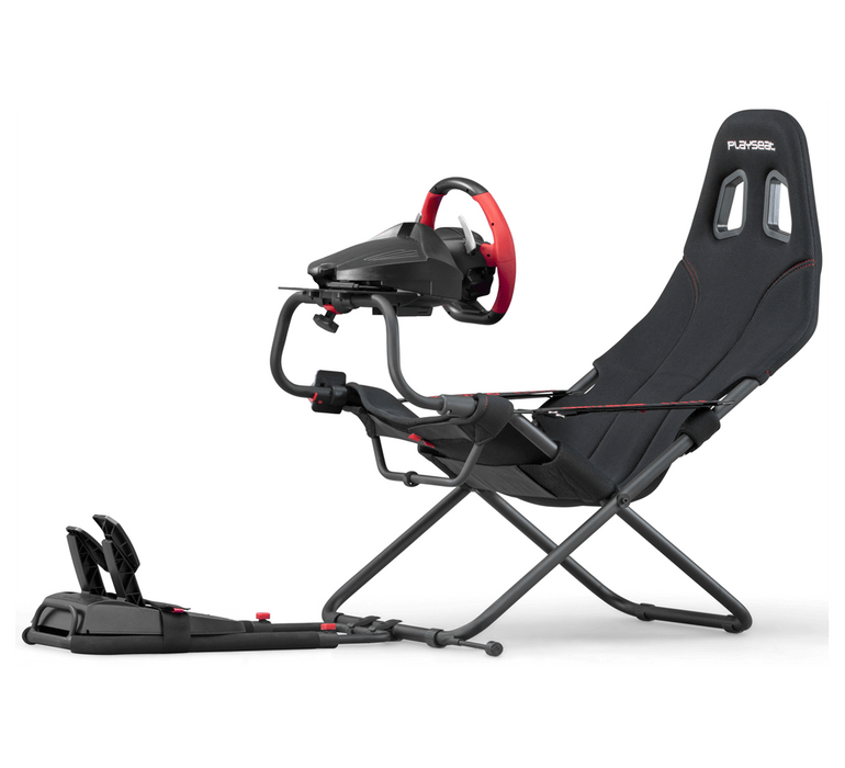 PLAYSEAT® CHALLENGE - NERO ACTIFIT™