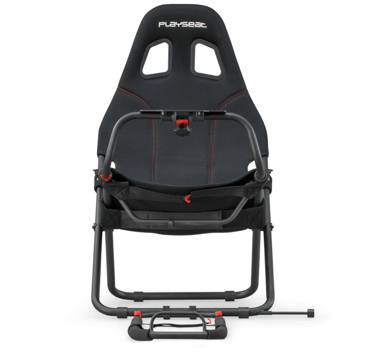 PLAYSEAT® CHALLENGE - NERO ACTIFIT™