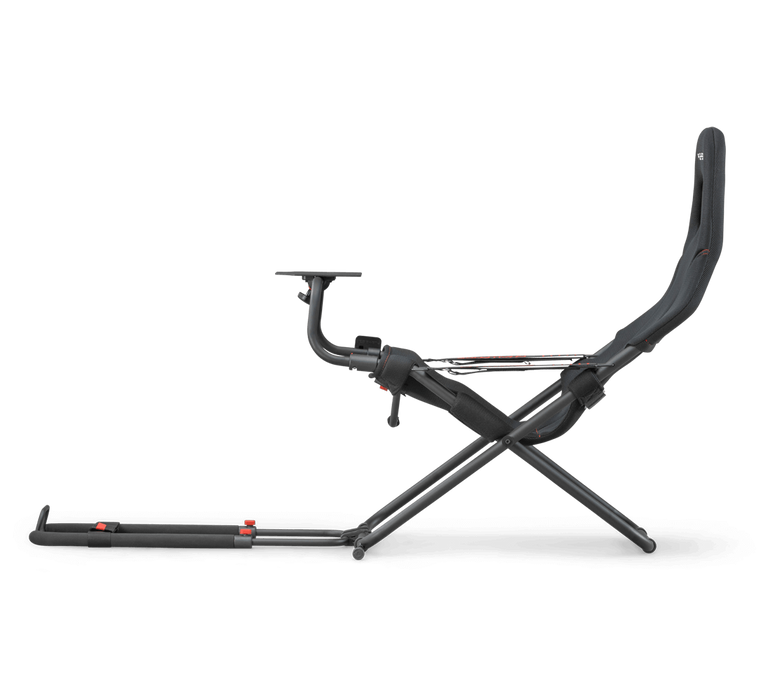 PLAYSEAT® CHALLENGE - NERO ACTIFIT™