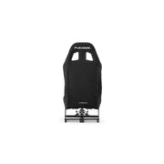 PLAYSEAT® EVOLUTION - BLACK Alcantara Playseat Playseat gameseat  Sim Race Webshop B.V.