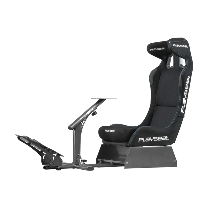 Playseat® Evolution Pro - Zwart Actifit™