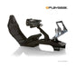 playseat-f1-black_2__2_2