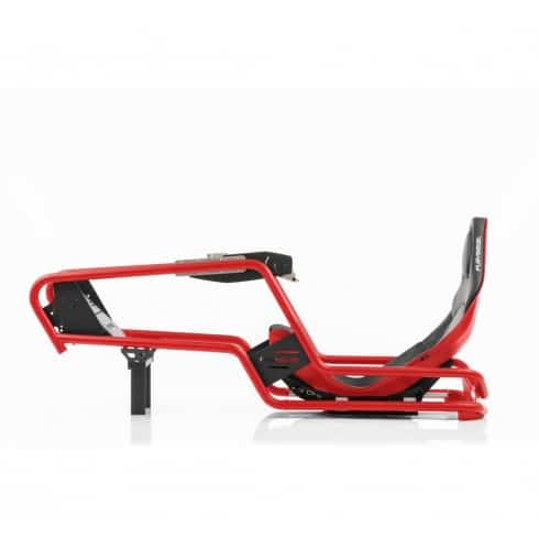 playseat-f1-ultimate-edition-red-product-image-side-playseatstore