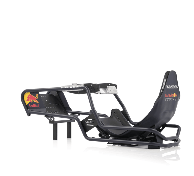 Red bull f1 playseat sale