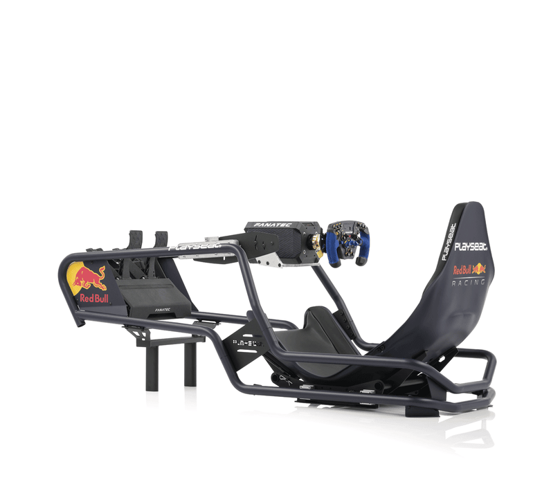 Red bull racing playseat sale