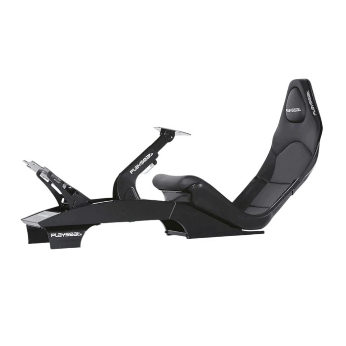 PLAYSEAT® FORMULA NERO