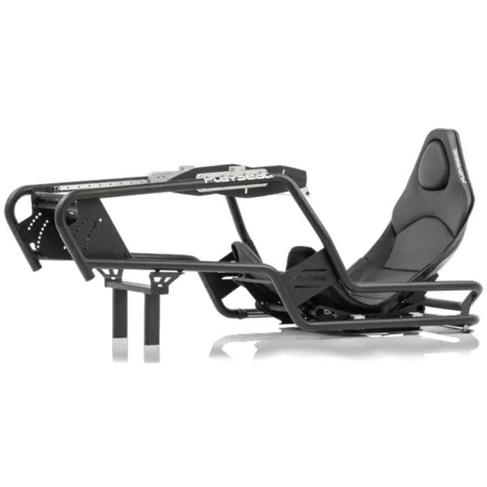 PLAYSEAT® Formula Intelligence Ultimate-editie - Zwart