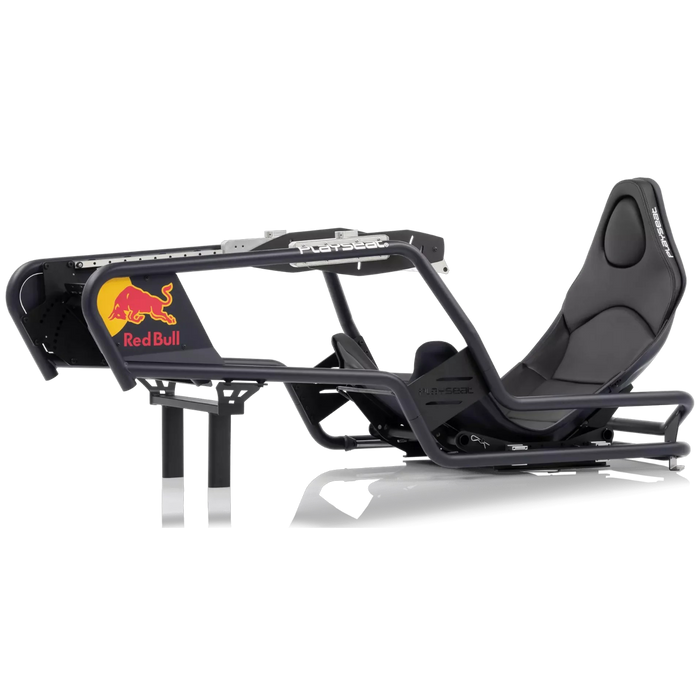 Playseat® Formula Intelligence Ultimate Editie - Red Bull Racing