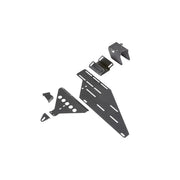 PLAYSEAT® GEARSHIFTHOLDER PRO Playseat Playseat Shifter Handbrake mount  Sim Race Webshop B.V.