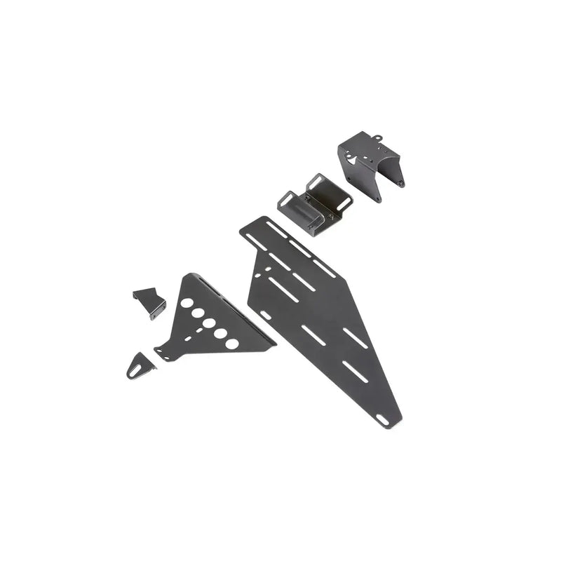 PLAYSEAT® GEARSHIFTHOLDER PRO Playseat Playseat Shifter Handbrake mount  Sim Race Webshop B.V.