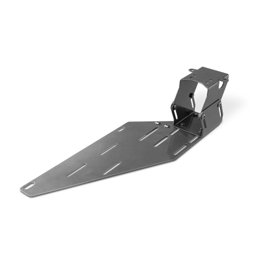 PLAYSEAT® GEARSHIFTHOLDER PRO Playseat