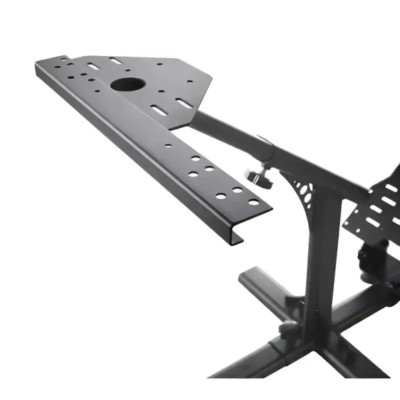 Playseat Gearshift Support voor Challenge en Evolution evolution