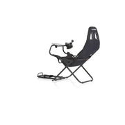 Playseat Gearshift Support voor Challenge en Evolution detail 5