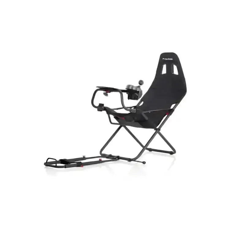 playseat gear shift support Playseat Gearshift Support for Challenge and Evolution