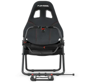 PLAYSEAT® CHALLENGE - BLACK ACTIFIT™ - gameseat