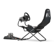 PLAYSEAT® CHALLENGE - BLACK ACTIFIT™ - gameseat